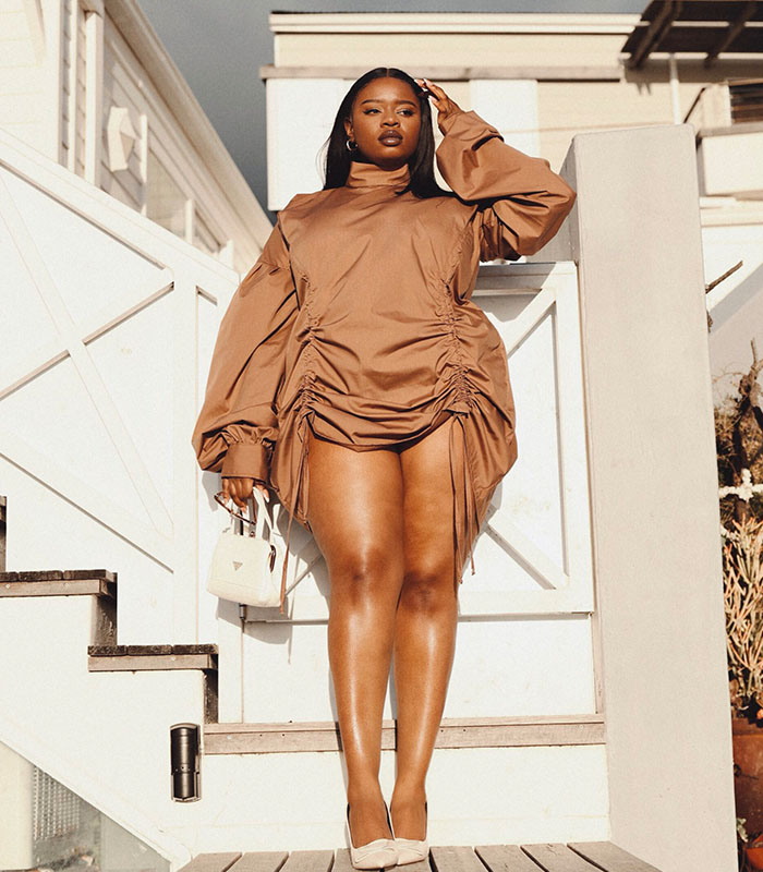 Product Gallery – Leebex Boutique
