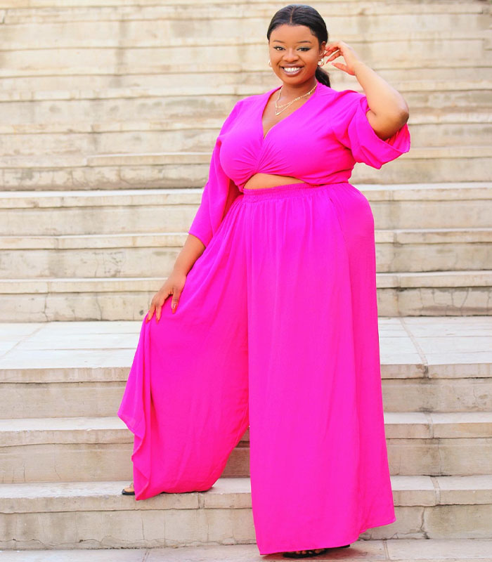 Leebex_0068_Hot-Pink-2-piece-palazzo